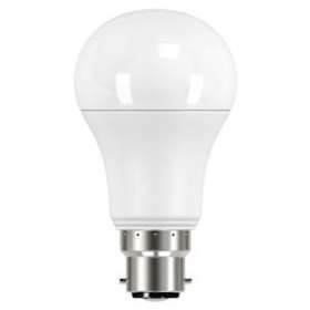 B22 STD LED 10,5W 827 1060lm|Orbitec-ORB180684