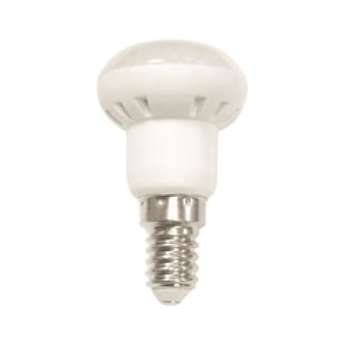 E14 R39 LED 230V 3W 830 220lm|Orbitec-ORB180687