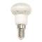 E14 R39 LED 230V 3W 830 220lm