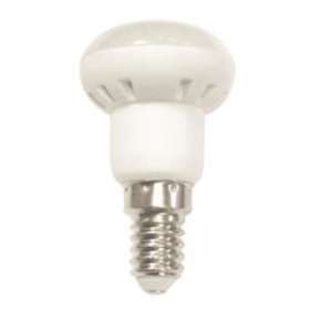 E14 R39 LED 230V 3W 830 220lm|Orbitec-ORB180687