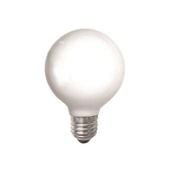 E27 G95 LED 8W 827 700lm OP FG|Orbitec-ORB180690