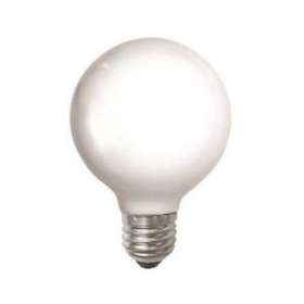 E27 G95 LED 8W 827 700lm OP FG|Orbitec-ORB180690