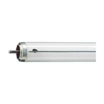 XG13 38x1200 40W 4000K RS|Orbitec-ORB007794