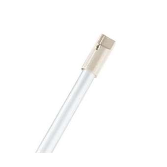 FM 7x421 11W 3000K|Orbitec-ORB007803