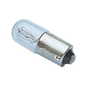 BA9S 10x28 6V 200mA 10000H|Orbitec-ORB116023