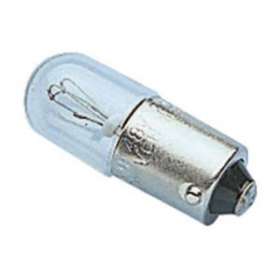 BA9S 10x28 6V 200mA 10000H|Orbitec-ORB116023