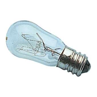 E12 19X48 230V 6W|Orbitec-ORB117867