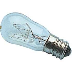 E12 19X48 230V 6W|Orbitec-ORB117867