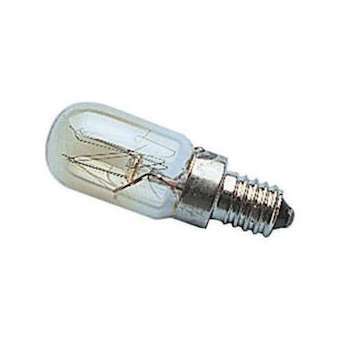 E10 17x48 220/230V 7/10W|Orbitec-ORB118490