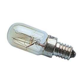 E10 17x48 220/230V 7/10W|Orbitec-ORB118490