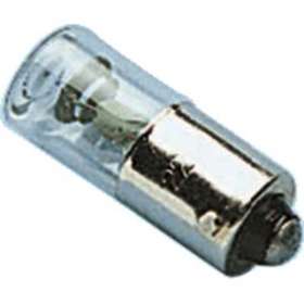 BA9S VE 10x26 220V 1,3mA NEON|Orbitec-ORB119526