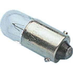 BA9S 8,5x23 6V 200mA 1,2W|Orbitec-ORB116784