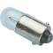 BA9S 8,5x23 24V 166mA