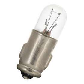 Ba7S T7X20 60V 20Ma 1.2W C-2F|Bailey-BIYB20060020
