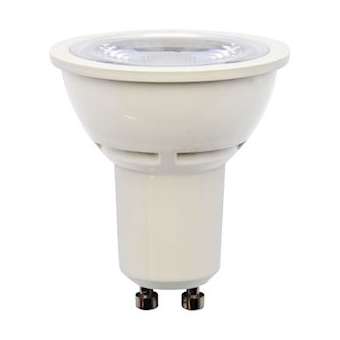GU10 LED 5W 840 36o 350lm AC|Orbitec-ORB180735