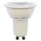 GU10 LED 5W 840 36o 350lm AC|Orbitec-ORB180735