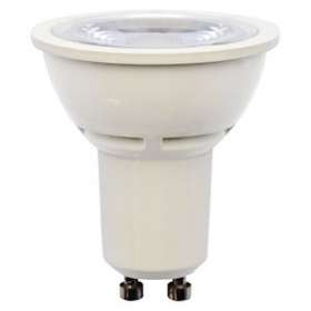 GU10 LED 5W 840 36o 350lm AC|Orbitec-ORB180735
