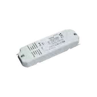 DRIVER CC 350MA 11W 230V/36VDC|Orbitec-ORB180166