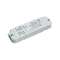 DRIVER CC 350MA 11W 230V/36VDC|Orbitec-ORB180166