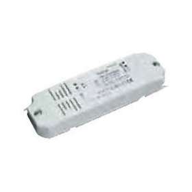 DRIVER CC 350MA 11W 230V/36VDC|Orbitec-ORB180166