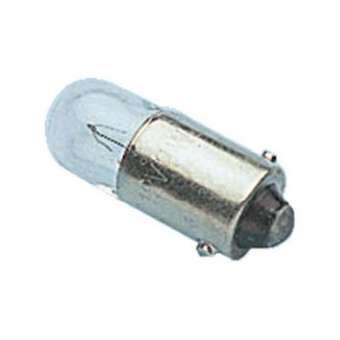 BA9S 8,5x23 6V 100mA|Orbitec-ORB116780
