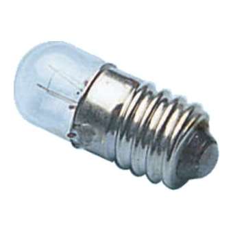 E10 9x23 30V 100mA|Orbitec-ORB114607