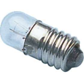 E10 9x23 30V 100mA|Orbitec-ORB114607