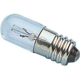 E10 10x28 12V 20mA|Orbitec-ORB115130