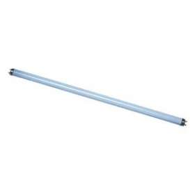 G13 26x604 36W INSECT+ GAINE|Orbitec-ORB009540