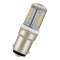 Led Ba15D T15X54 240V 2W (15W) 140Lm 829