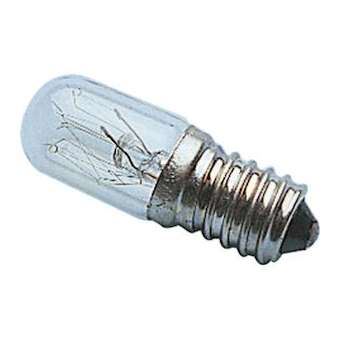E14 16x48 24V 5W|Orbitec-ORB118531