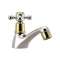Robinet simple eau chaude TIFFANY|Paini france-PIN1820-CCO
