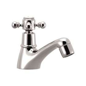 Robinet simple eau froide TIFFANY|Paini france-PIN1820-FA