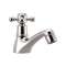Robinet simple eau chaude TIFFANY