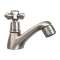 Robinet simple eau chaude TIFFANY