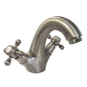 Mélangeur lavabo monotrou TIFFANY|Paini france-PIN1830NS