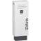 EVlink parking - borne sur pied - 1 prise T2S - 22kW - RFID