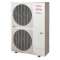 Ajy40lelah.ue - ue minivrf-2 12.1kw tri|Atlantic clim ventil-ELG876177