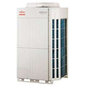 Ajy 108 lalbh.ue - ue vrfmax3 33.5kw|Atlantic clim ventil-ELG876148