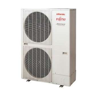 Ajy54lblah.ue - ue minivrf-2 15.5kw mono|Atlantic clim ventil-ELG876194