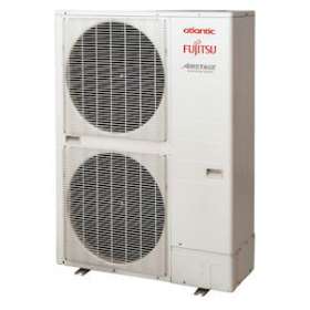Ajy54lblah.ue - ue minivrf-2 15.5kw mono|Atlantic clim ventil-ELG876194