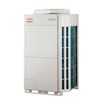 Ajya90galh.ue - ue vrf max2r 28kw|Atlantic clim ventil-ELG876021