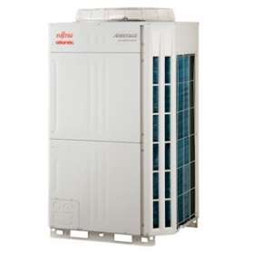 Ajya90galh.ue - ue vrf max2r 28kw|Atlantic clim ventil-ELG876021