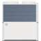 ECO G 30CV SERIE GE3 2 TUBES