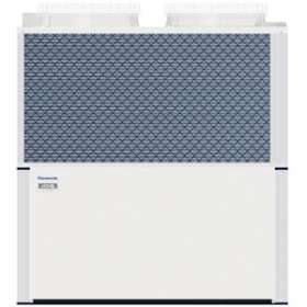 ECO G 30CV SERIE GE3 2 TUBES|Panasonic france sas-PNSU-30GE3E5
