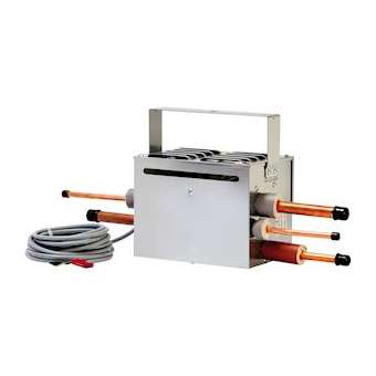 Valve Solenoide (boîtier de récupération)|Panasonic france sas-PNSCZ-P56HR3