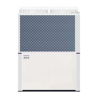 ECO G 16CV SERIE GE3 2 TUBES|Panasonic france sas-PNSU-16GE3E5