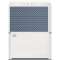 ECO G 16CV SERIE GE3 2 TUBES