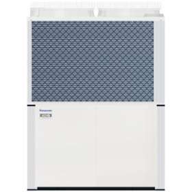 ECO G 16CV SERIE GE3 2 TUBES|Panasonic france sas-PNSU-16GE3E5