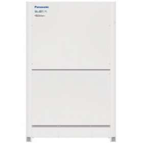 ECOi 14cv - Série ME2 2 tubes|Panasonic france sas-PNSU-14ME2E8
